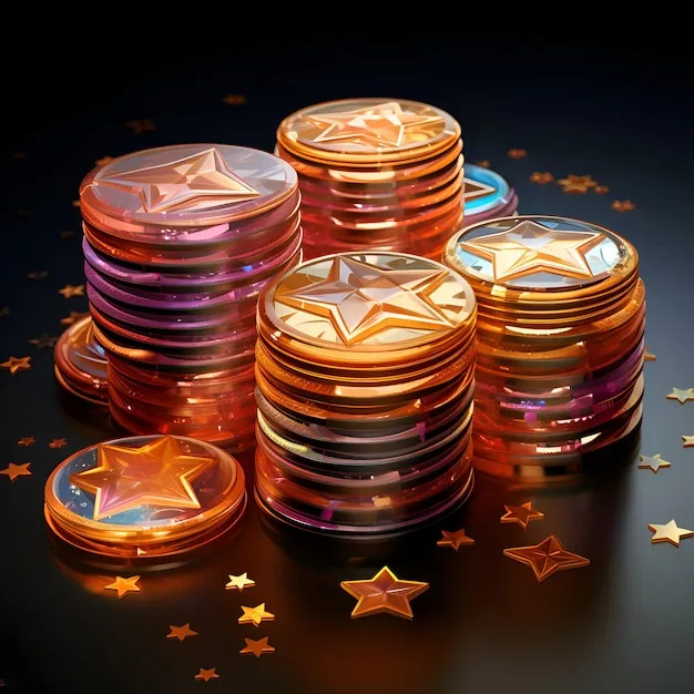 恒行娱乐 新闻背景