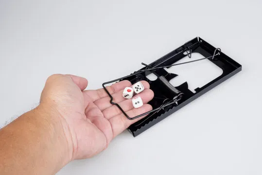 恒行娱乐 品牌形象