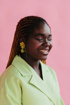 恒行娱乐 APP 界面展示